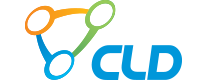 CLD (Custom Learning Designs)