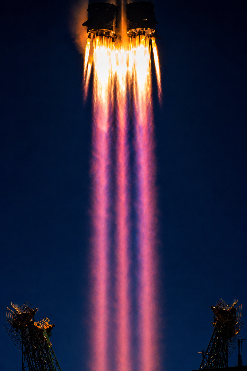 Launch_Option_3