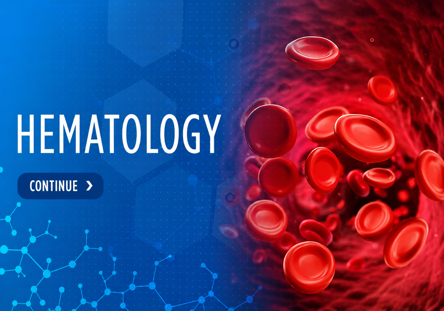 Hematology_750_525