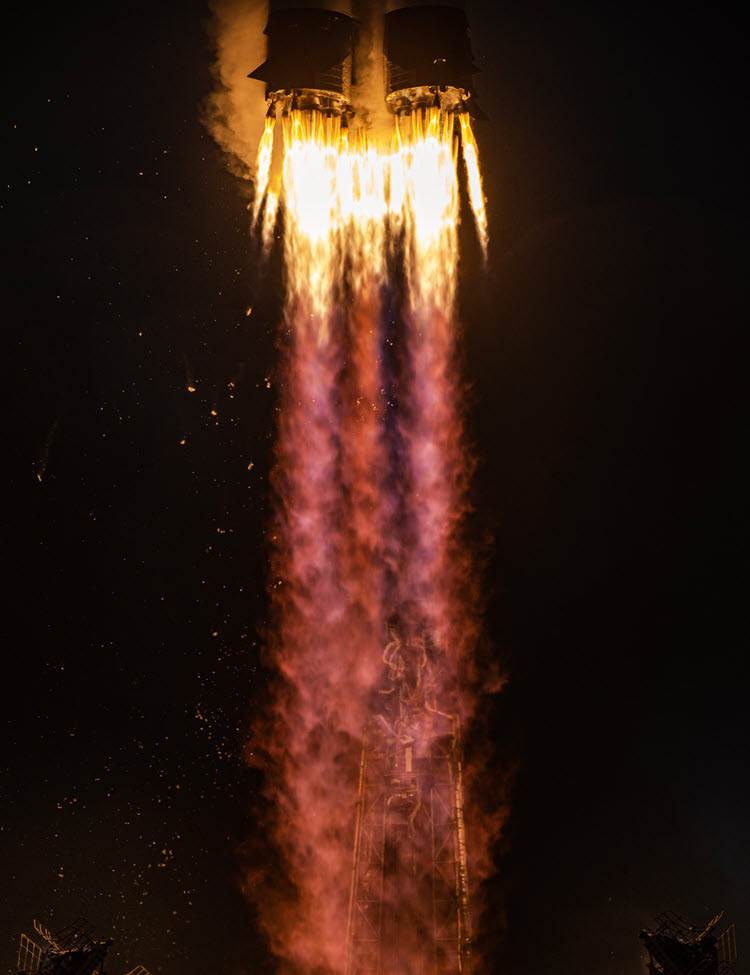 Launch_750_975