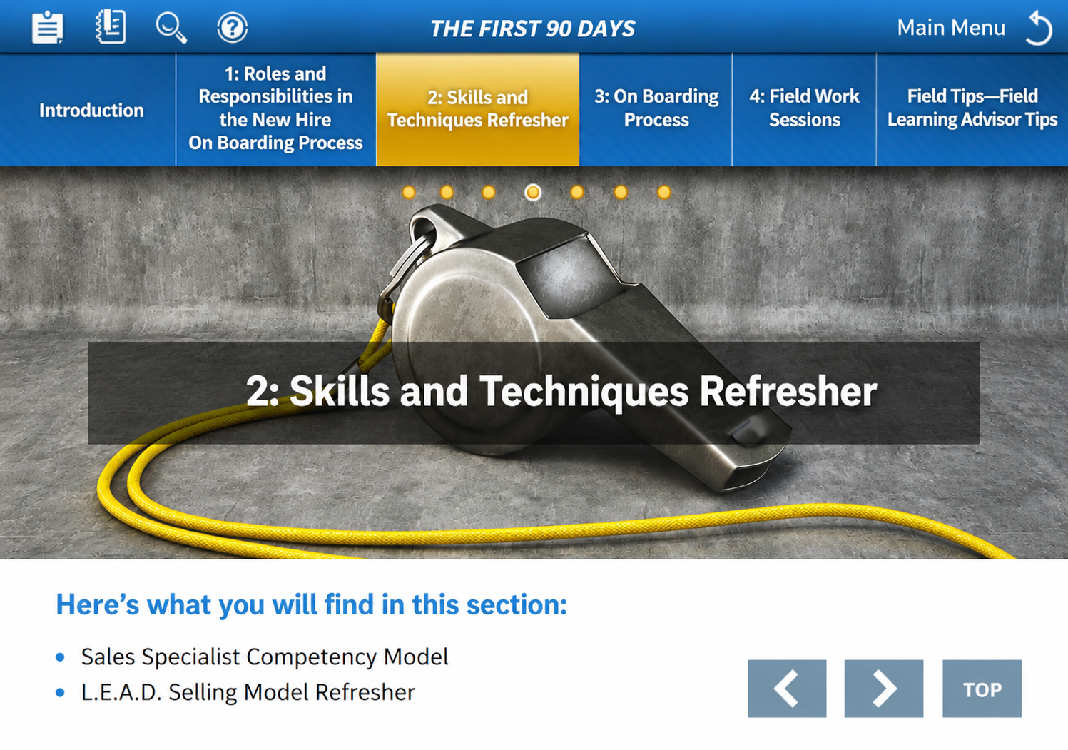 New_Hire_First_90_Days_336_236_mobile