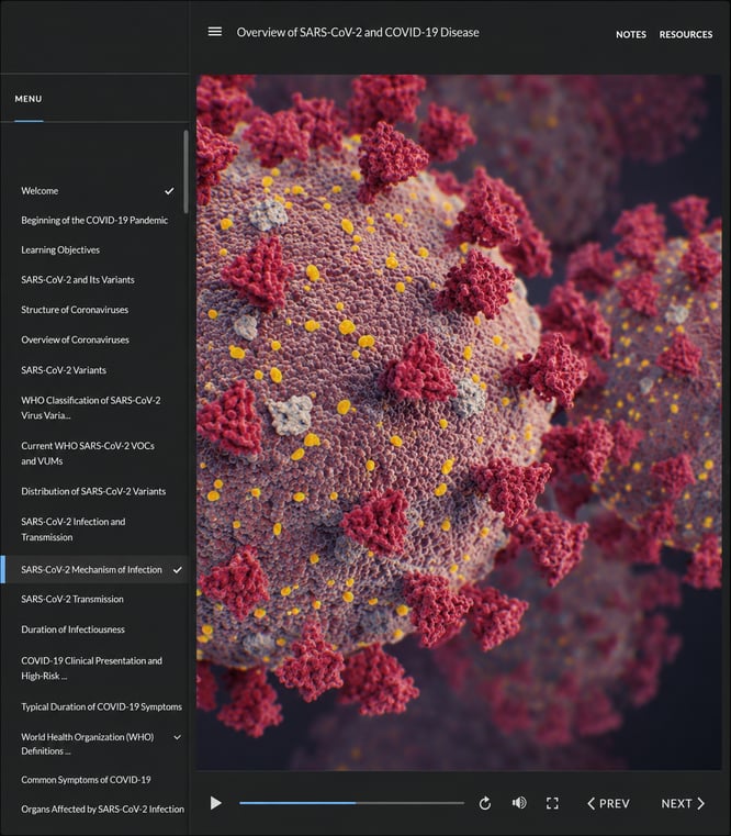 digital_elearning_example
