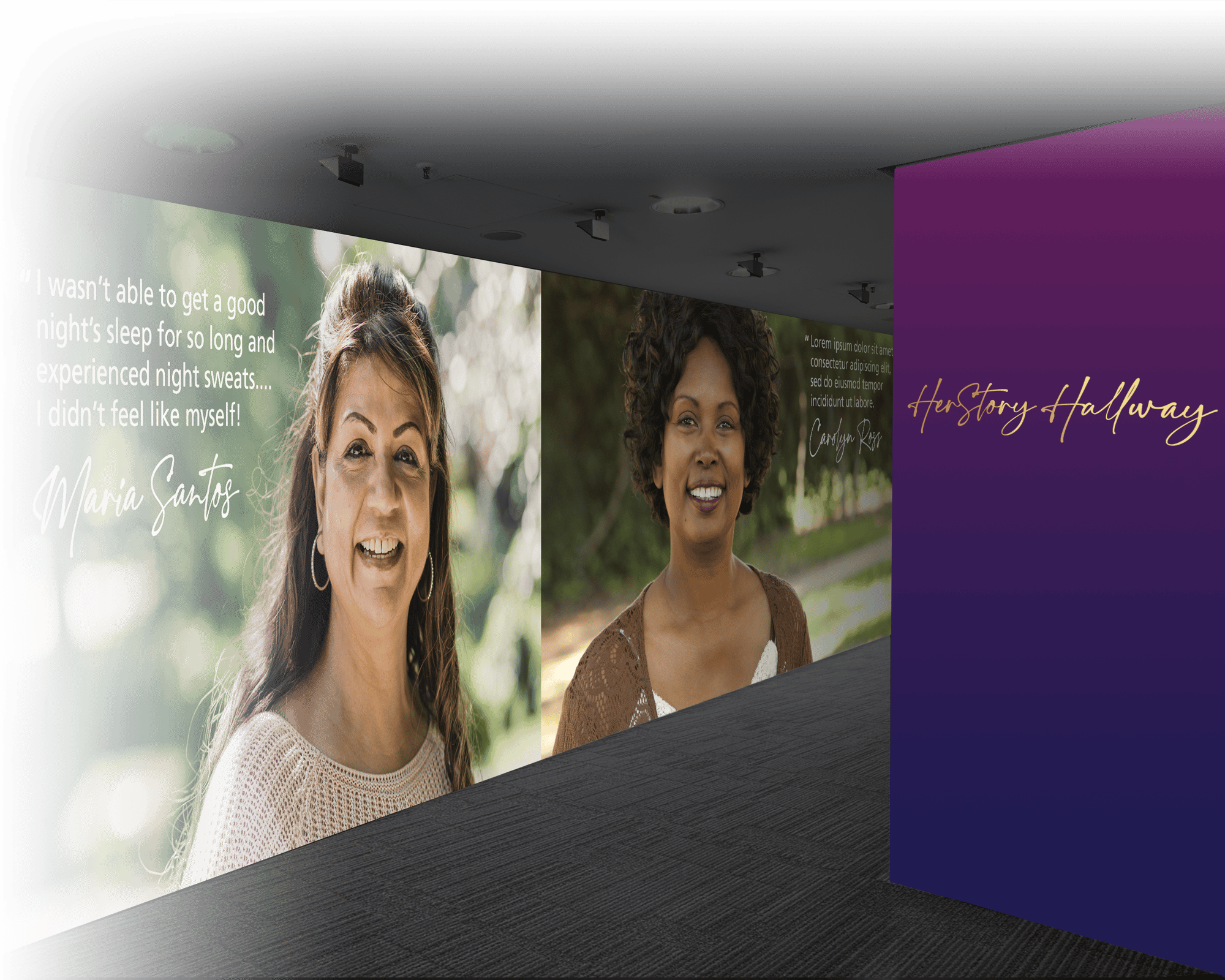 hallwayCompositeAdjustedNoLogo