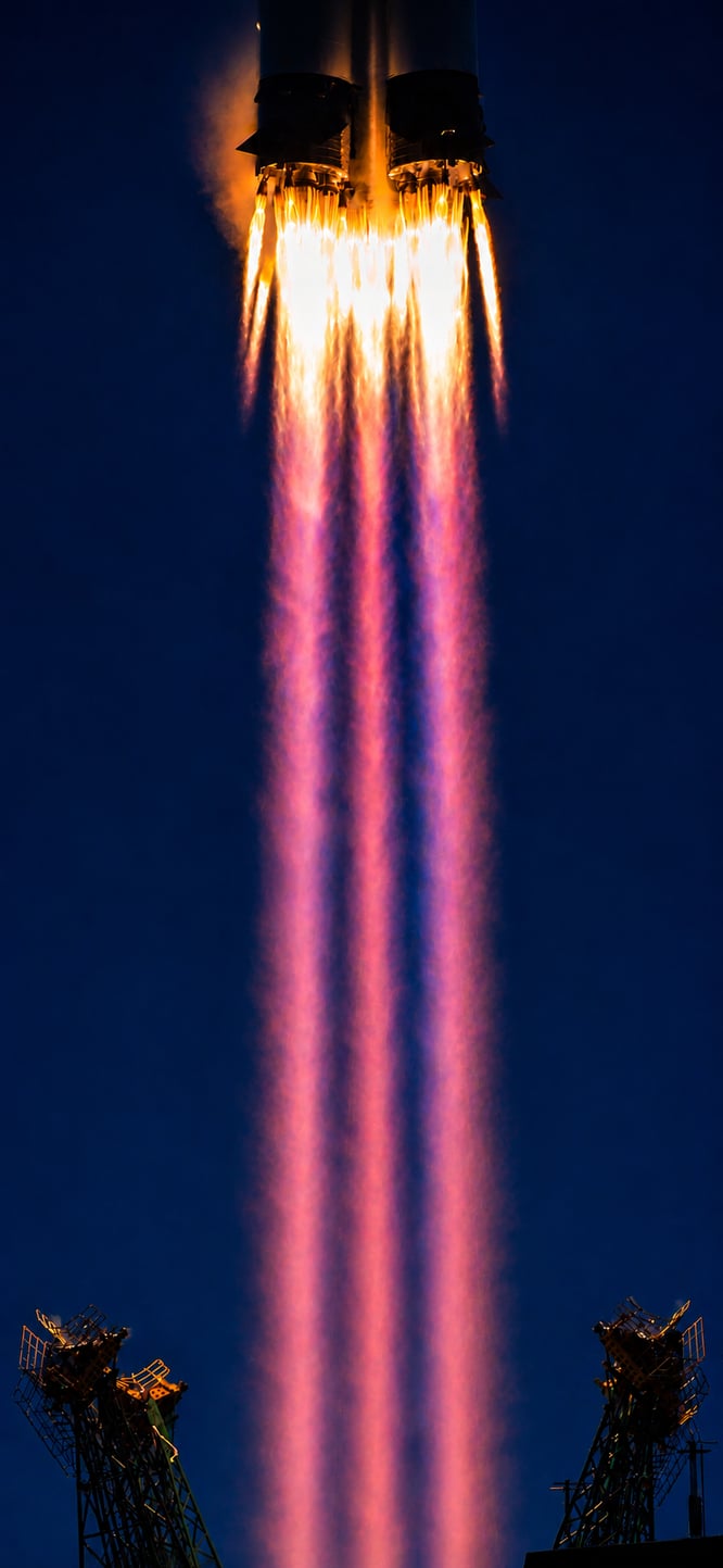 launch_option3_mobile
