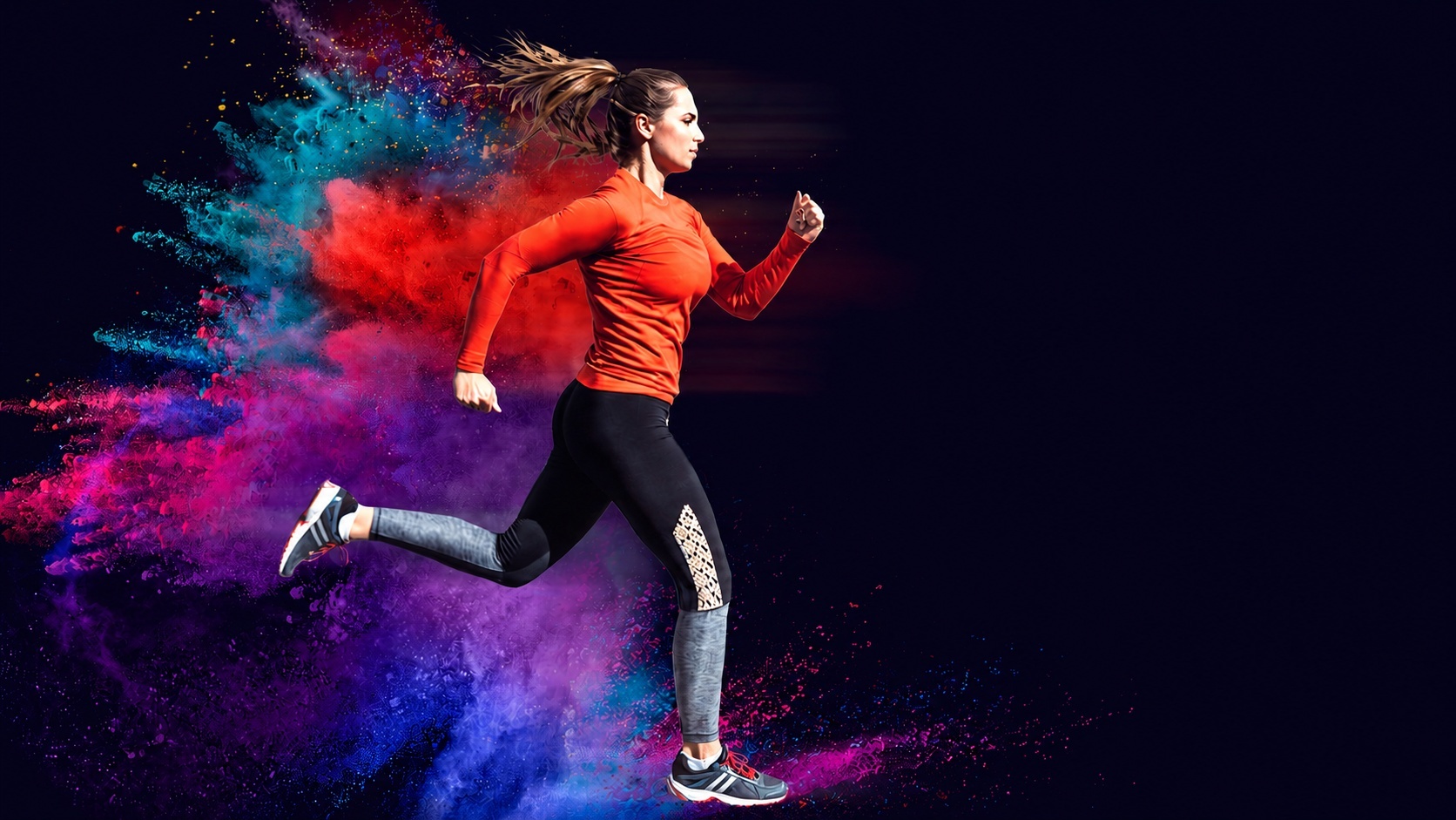Runner_Performance