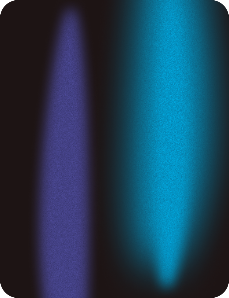 image-bg-3