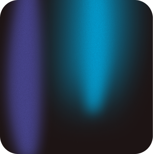 image-bg-mobile-2