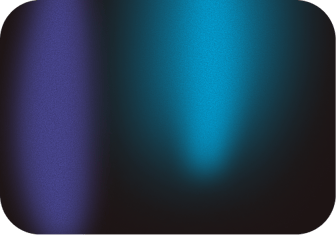 image-bg-mobile